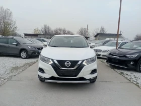 Nissan Qashqai 1.3, N-Connecta, ЕВРО 6D - 29999 лв. / 15338.25 € - 56016126 2 | Car24.bg Nissan Qashqai 1.3, N-Connecta, ЕВРО 6D - 29999 лв. / 15338.25 € - 56016126 2