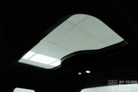 BMW X7 40i xDrive M Sport Paket Sportautomatic - 187400 лв. / 95816.10 € - 47509386 9 | Car24.bg BMW X7 40i xDrive M Sport Paket Sportautomatic - 187400 лв. / 95816.10 € - 47509386 9