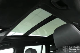 BMW X7 40i xDrive M Sport Paket Sportautomatic - 187400 лв. / 95816.10 € - 47509386 11 | Car24.bg BMW X7 40i xDrive M Sport Paket Sportautomatic - 187400 лв. / 95816.10 € - 47509386 11