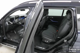 BMW X7 40i xDrive M Sport Paket Sportautomatic - 187400 лв. / 95816.10 € - 47509386 5 | Car24.bg BMW X7 40i xDrive M Sport Paket Sportautomatic - 187400 лв. / 95816.10 € - 47509386 5