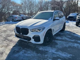 BMW X5 * M50i * CARFAX * ЦЕНА ДО БГ - Car24.bg BMW X5 * M50i * CARFAX * ЦЕНА ДО БГ