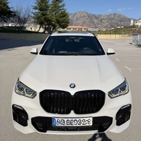 BMW X5 M-Sport - Панорама Лазер Вакуум | - 38900 € / 76081.79 лв. - 13952400 2 | Car24.bg BMW X5 M-Sport - Панорама Лазер Вакуум | - 38900 € / 76081.79 лв. - 13952400 2
