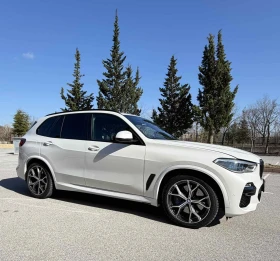 BMW X5 M-Sport - Панорама Лазер Вакуум | - 38900 € / 76081.79 лв. - 13952400 7 | Car24.bg BMW X5 M-Sport - Панорама Лазер Вакуум | - 38900 € / 76081.79 лв. - 13952400 7