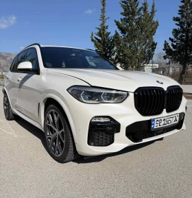 BMW X5 M-Sport - Панорама Лазер Вакуум | - 38900 € / 76081.79 лв. - 13952400 3 | Car24.bg BMW X5 M-Sport - Панорама Лазер Вакуум | - 38900 € / 76081.79 лв. - 13952400 3