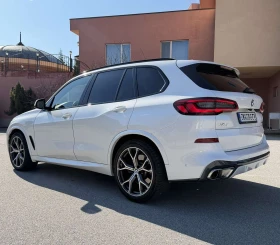 BMW X5 M-Sport - Панорама Лазер Вакуум | - 38900 € / 76081.79 лв. - 13952400 4 | Car24.bg BMW X5 M-Sport - Панорама Лазер Вакуум | - 38900 € / 76081.79 лв. - 13952400 4