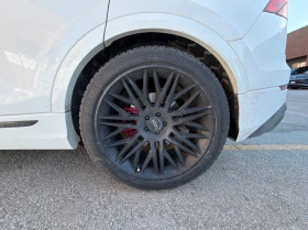Audi SQ8 С РЕГИСТРАЦИЯ & АВТО КРЕДИТ - 69350 € / 135636.81 лв. - 45599013 6 | Car24.bg Audi SQ8 С РЕГИСТРАЦИЯ & АВТО КРЕДИТ - 69350 € / 135636.81 лв. - 45599013 6