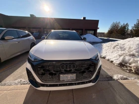 Audi SQ8 С РЕГИСТРАЦИЯ & АВТО КРЕДИТ - 69350 € / 135636.81 лв. - 45599013 4 | Car24.bg Audi SQ8 С РЕГИСТРАЦИЯ & АВТО КРЕДИТ - 69350 € / 135636.81 лв. - 45599013 4