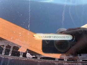 Audi SQ8 С РЕГИСТРАЦИЯ & АВТО КРЕДИТ - 69350 € / 135636.81 лв. - 45599013 11 | Car24.bg Audi SQ8 С РЕГИСТРАЦИЯ & АВТО КРЕДИТ - 69350 € / 135636.81 лв. - 45599013 11