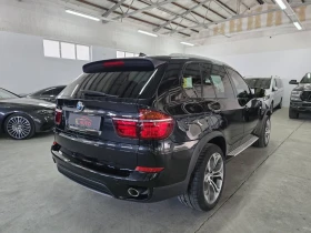 BMW X5 4.0XD/Карбон/20J/СМЕНЕНИ ВЕРИГИ/ГАРАНЦИЯ!!! | Auto.bg — изображение 5 BMW X5 4.0XD/Карбон/20J/СМЕНЕНИ ВЕРИГИ/ГАРАНЦИЯ!!! | Auto.bg — изображение 5