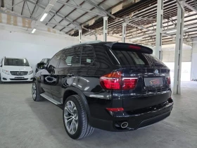 BMW X5 4.0XD/Карбон/20J/СМЕНЕНИ ВЕРИГИ/ГАРАНЦИЯ!!! | Auto.bg — изображение 4 BMW X5 4.0XD/Карбон/20J/СМЕНЕНИ ВЕРИГИ/ГАРАНЦИЯ!!! | Auto.bg — изображение 4