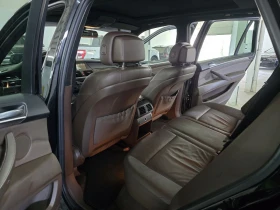 BMW X5 4.0XD/Карбон/20J/СМЕНЕНИ ВЕРИГИ/ГАРАНЦИЯ!!! | Auto.bg — изображение 14 BMW X5 4.0XD/Карбон/20J/СМЕНЕНИ ВЕРИГИ/ГАРАНЦИЯ!!! | Auto.bg — изображение 14