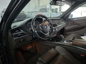 BMW X5 4.0XD/Карбон/20J/СМЕНЕНИ ВЕРИГИ/ГАРАНЦИЯ!!! | Auto.bg — изображение 11 BMW X5 4.0XD/Карбон/20J/СМЕНЕНИ ВЕРИГИ/ГАРАНЦИЯ!!! | Auto.bg — изображение 11