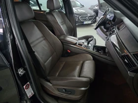 BMW X5 4.0XD/Карбон/20J/СМЕНЕНИ ВЕРИГИ/ГАРАНЦИЯ!!! | Auto.bg — изображение 15 BMW X5 4.0XD/Карбон/20J/СМЕНЕНИ ВЕРИГИ/ГАРАНЦИЯ!!! | Auto.bg — изображение 15