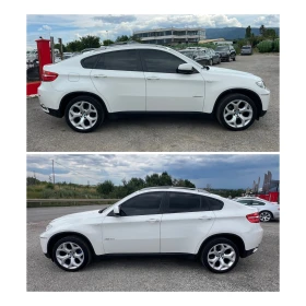 BMW X6 175000!!!FACE HEAD-UP!!!TOП Лизинг 100%одобрение | Auto.bg — изображение 8 BMW X6 175000!!!FACE HEAD-UP!!!TOП Лизинг 100%одобрение | Auto.bg — изображение 8