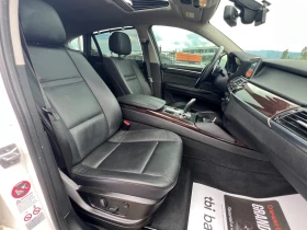BMW X6 175000!!!FACE HEAD-UP!!!TOП Лизинг 100%одобрение | Auto.bg — изображение 15 BMW X6 175000!!!FACE HEAD-UP!!!TOП Лизинг 100%одобрение | Auto.bg — изображение 15