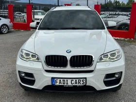 BMW X6 175000!!!FACE HEAD-UP!!!TOП Лизинг 100%одобрение | Auto.bg — изображение 4 BMW X6 175000!!!FACE HEAD-UP!!!TOП Лизинг 100%одобрение | Auto.bg — изображение 4