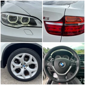 BMW X6 175000!!!FACE HEAD-UP!!!TOП Лизинг 100%одобрение | Auto.bg — изображение 9 BMW X6 175000!!!FACE HEAD-UP!!!TOП Лизинг 100%одобрение | Auto.bg — изображение 9