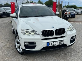 BMW X6 175000!!!FACE HEAD-UP!!!TOП Лизинг 100%одобрение | Auto.bg — изображение 2 BMW X6 175000!!!FACE HEAD-UP!!!TOП Лизинг 100%одобрение | Auto.bg — изображение 2