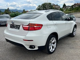 BMW X6 175000!!!FACE HEAD-UP!!!TOП Лизинг 100%одобрение | Auto.bg — изображение 6 BMW X6 175000!!!FACE HEAD-UP!!!TOП Лизинг 100%одобрение | Auto.bg — изображение 6