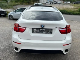 BMW X6 175000!!!FACE HEAD-UP!!!TOП Лизинг 100%одобрение | Auto.bg — изображение 7 BMW X6 175000!!!FACE HEAD-UP!!!TOП Лизинг 100%одобрение | Auto.bg — изображение 7