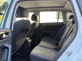 VW Tiguan undefined | Auto.bg — изображение 6 VW Tiguan undefined | Auto.bg — изображение 6