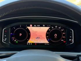 VW Tiguan undefined | Auto.bg — изображение 9 VW Tiguan undefined | Auto.bg — изображение 9