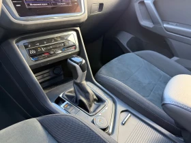 VW Tiguan undefined | Auto.bg — изображение 8 VW Tiguan undefined | Auto.bg — изображение 8