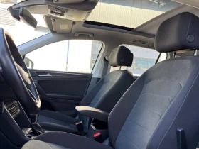 VW Tiguan undefined | Auto.bg — изображение 4 VW Tiguan undefined | Auto.bg — изображение 4