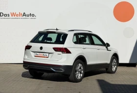 VW Tiguan undefined | Auto.bg — изображение 3 VW Tiguan undefined | Auto.bg — изображение 3