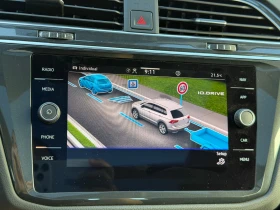 VW Tiguan undefined | Auto.bg — изображение 10 VW Tiguan undefined | Auto.bg — изображение 10