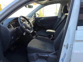 VW Tiguan undefined | Auto.bg — изображение 5 VW Tiguan undefined | Auto.bg — изображение 5