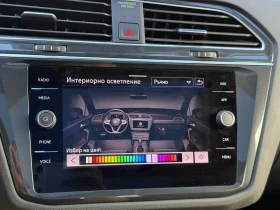 VW Tiguan undefined | Auto.bg — изображение 13 VW Tiguan undefined | Auto.bg — изображение 13
