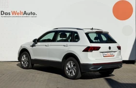 VW Tiguan undefined | Auto.bg — изображение 2 VW Tiguan undefined | Auto.bg — изображение 2