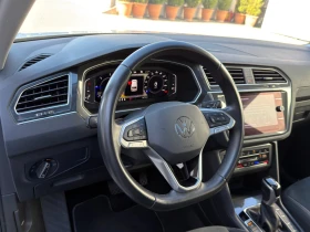 VW Tiguan undefined | Auto.bg — изображение 7 VW Tiguan undefined | Auto.bg — изображение 7