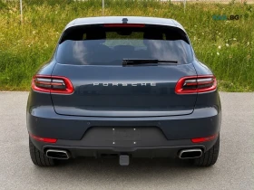 Porsche Macan AWD* AвтоКредит* (ЦЕНА ДО БГ) | Auto.bg — изображение 6 Porsche Macan AWD* AвтоКредит* (ЦЕНА ДО БГ) | Auto.bg — изображение 6