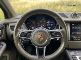 Porsche Macan AWD* AвтоКредит* (ЦЕНА ДО БГ) | Auto.bg — изображение 10 Porsche Macan AWD* AвтоКредит* (ЦЕНА ДО БГ) | Auto.bg — изображение 10