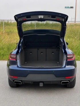 Porsche Macan AWD* AвтоКредит* (ЦЕНА ДО БГ) | Auto.bg — изображение 7 Porsche Macan AWD* AвтоКредит* (ЦЕНА ДО БГ) | Auto.bg — изображение 7