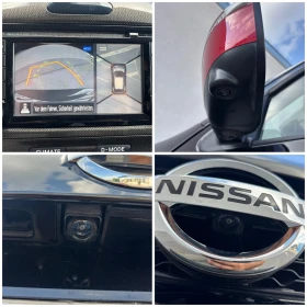 Nissan Juke Nismo Rs 97453км внос Швейцария! - 11999 € / 23468.00 лв. - 25537938 10 | Car24.bg Nissan Juke Nismo Rs 97453км внос Швейцария! - 11999 € / 23468.00 лв. - 25537938 10