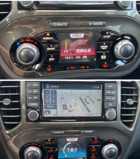 Nissan Juke Nismo Rs 97453км внос Швейцария! - 11999 € / 23468.00 лв. - 25537938 11 | Car24.bg Nissan Juke Nismo Rs 97453км внос Швейцария! - 11999 € / 23468.00 лв. - 25537938 11