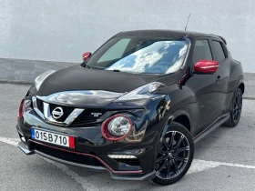Nissan Juke Nismo Rs 97453км внос Швейцария! - 11999 € / 23468.00 лв. - 25537938 2 | Car24.bg Nissan Juke Nismo Rs 97453км внос Швейцария! - 11999 € / 23468.00 лв. - 25537938 2