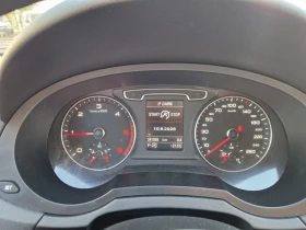 Audi Q3 Sportback 2.0TDI 170HP. 4X4 ITALIA - 9799 € - 71612291 14 | Car24.bg Audi Q3 Sportback 2.0TDI 170HP. 4X4 ITALIA - 9799 € - 71612291 14