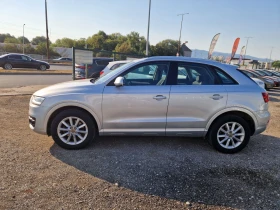Audi Q3 Sportback 2.0TDI 170HP. 4X4 ITALIA - 9799 € - 71612291 3 | Car24.bg Audi Q3 Sportback 2.0TDI 170HP. 4X4 ITALIA - 9799 € - 71612291 3