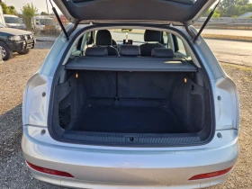 Audi Q3 Sportback 2.0TDI 170HP. 4X4 ITALIA - 9799 € - 71612291 10 | Car24.bg Audi Q3 Sportback 2.0TDI 170HP. 4X4 ITALIA - 9799 € - 71612291 10