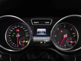 Mercedes-Benz GLE W166 Gle350 D 4Matic | Auto.bg — изображение 16 Mercedes-Benz GLE W166 Gle350 D 4Matic | Auto.bg — изображение 16