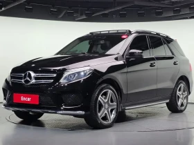 Mercedes-Benz GLE W166 Gle350 D 4Matic | Auto.bg — изображение 2 Mercedes-Benz GLE W166 Gle350 D 4Matic | Auto.bg — изображение 2