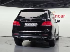 Mercedes-Benz GLE W166 Gle350 D 4Matic | Auto.bg — изображение 8 Mercedes-Benz GLE W166 Gle350 D 4Matic | Auto.bg — изображение 8