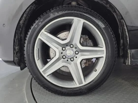 Mercedes-Benz GLE W166 Gle350 D 4Matic | Auto.bg — изображение 9 Mercedes-Benz GLE W166 Gle350 D 4Matic | Auto.bg — изображение 9