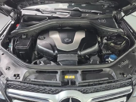 Mercedes-Benz GLE W166 Gle350 D 4Matic | Auto.bg — изображение 12 Mercedes-Benz GLE W166 Gle350 D 4Matic | Auto.bg — изображение 12