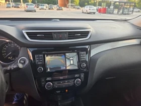 Nissan X-trail - 9900 € - 88280212 8 | Car24.bg Nissan X-trail - 9900 € - 88280212 8