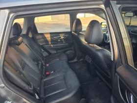 Nissan X-trail - 9900 € - 88280212 10 | Car24.bg Nissan X-trail - 9900 € - 88280212 10